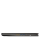 MSI Thin 15 i5-12450H/16GB/512 RTX4050 - 1271981 - zdjęcie 7